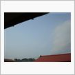 ５月９日　週末は天気に恵まれ ...