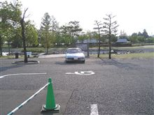朝は　空いています。