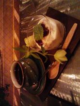 本日は休暇なり。