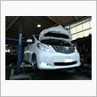 こだわりのＨＩＤ・・・