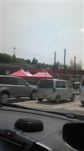 今日は空いてる