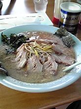 良い天気なので