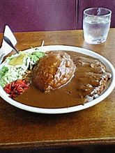 上越の味　第55弾