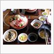 久し振りの肴料理