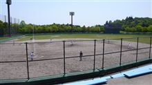 須く、順調