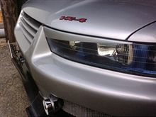 ＶＲ-４