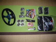 すべてはエイトのために～！！！