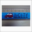 CITY