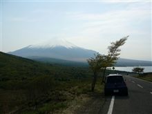 再びOrz