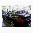 New Ｚ４