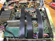 MULTI700SX