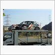KYOTO南丹ラリー、痛車祭 ...