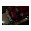 ブロッケンＧの実験開始！