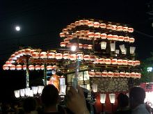 岐阜県巡り