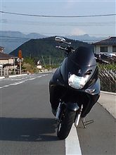 またまたこわっぱさんネタで＾＾；