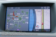 VICS効果
