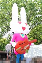 青山ロックンロールショー