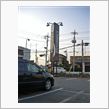 【プレ版】本日の運行日誌