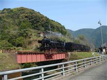 黒いのってそそられます、、、、よね。