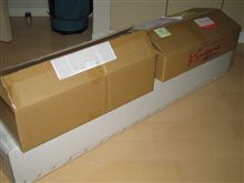 上手なうそのつき方は・・・　？