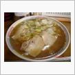 正式案内：喜多方ラーメンオフ ...