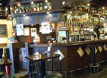 pub