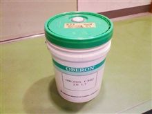 牽引フック 牽引フック
