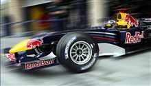 F1注目チームのマシン構造は？！　さあ、今夜はF1スペインGP♪　