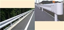 同居 数々のクルマが走る道路の安全意識とは！？