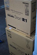 RECARO