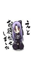 五月病って訳じゃあないですけど。