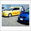 朝からクドい！