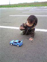 ラララ