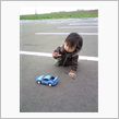 ラララ
