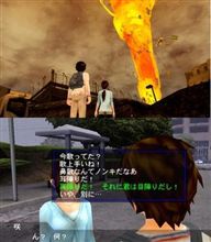 絶体絶命都市3買いました！