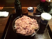 ＧＷ後の本日は出勤でしたが。。。（￣ー+￣）