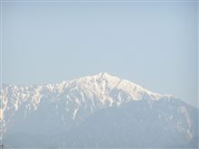 霞