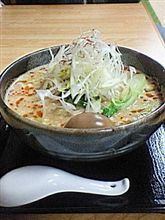 上越の味　第56弾