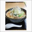 上越の味　第56弾