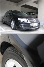 経過報告２