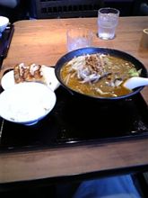リアルタイム～麺屋C○C○壱 編集しますた