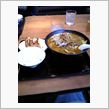 リアルタイム～麺屋C○C○壱 ...