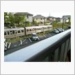 【電車】～・・・。