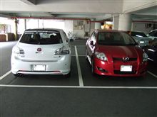 母の日、強制ｵﾌ会？　