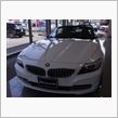 Z4