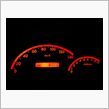 6000km達成