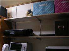 日曜大工
