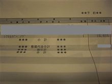 どうするか検討中