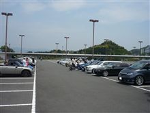 中遠オフ　お疲れ様でした！！