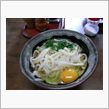 うどんオフ